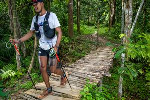 BIB: 
                            <button type="button" onclick="openModal(21893041)" class="btn btn-primary btn-sm float-right btn-popup" data-toggle="modal" data-target=".modal-high-quality">
                        <i class="fas fa-shopping-cart"></i> Add to Cart
                    </button>
                                            <button type="button" onclick="isThisMe(21893041, true)" class="btn btn-success btn-sm float-right btn-popup btn-isme hidden" data-toggle="tooltip" data-placement="bottom" title="นี่คือรูปของคุณใช่ไหม คลิกที่นี่เพื่อเอาเข้าอัลบั้ม">
                        <i class="fas fa-plus"></i> Add to album
                    </button>
                    <button type="button" onclick="isThisMe(21893041, false)" class="btn btn-warning btn-sm float-right btn-popup btn-isnotme hidden">
                        <i class="fas fa-ban"></i> Remove from album
                    </button>